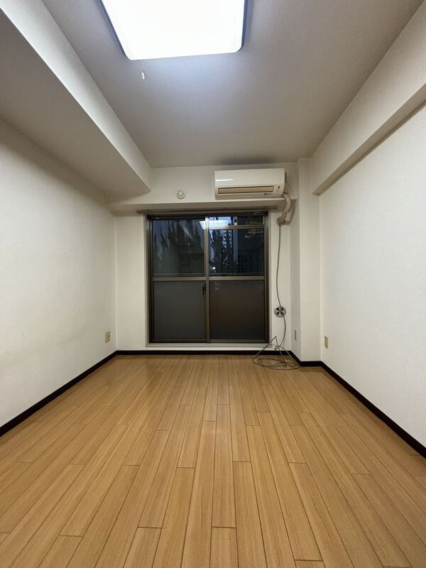 ダイヤパレス新小岩第三のその他|74873323_4.jpg