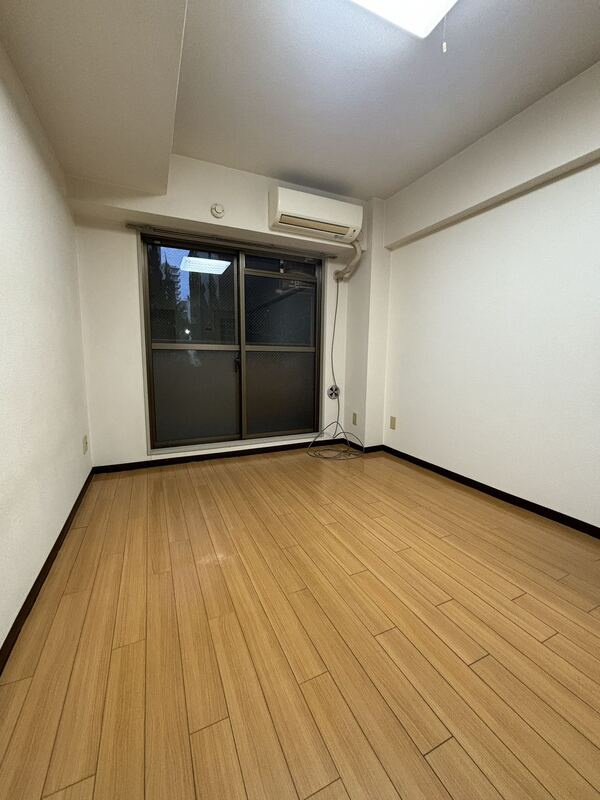 ダイヤパレス新小岩第三のその他|74873323_5.jpg