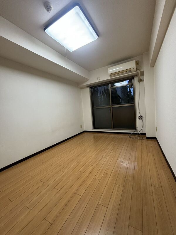 ダイヤパレス新小岩第三のその他|74873323_6.jpg