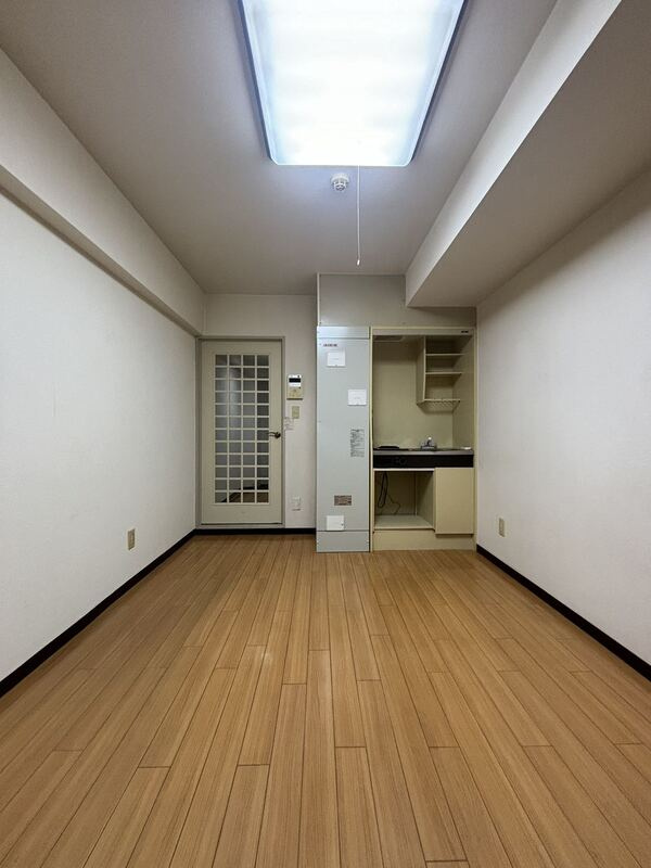 ダイヤパレス新小岩第三のその他|74873323_7.jpg