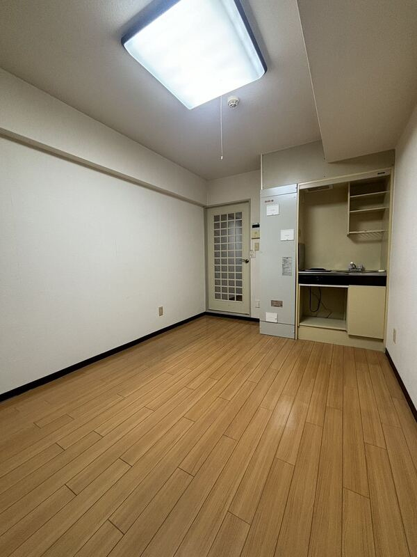 ダイヤパレス新小岩第三のその他|74873323_8.jpg