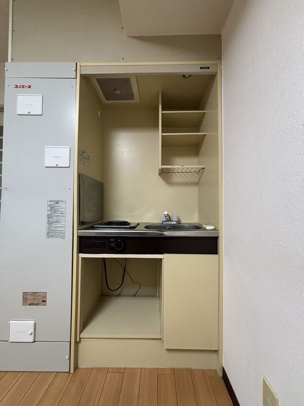ダイヤパレス新小岩第三のその他|74873323_10.jpg