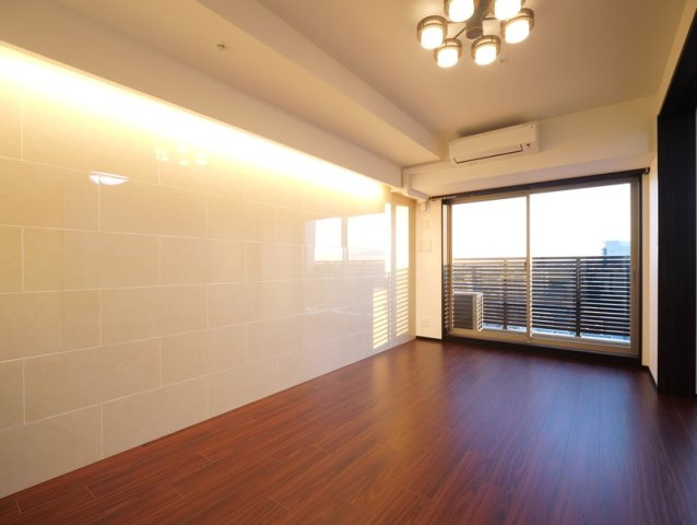 プレジオ西新井のその他|67749433_5.jpg