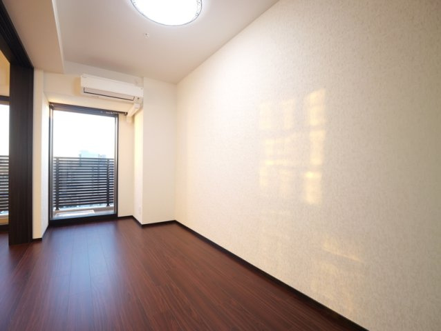 プレジオ西新井のその他|67749433_6.jpg