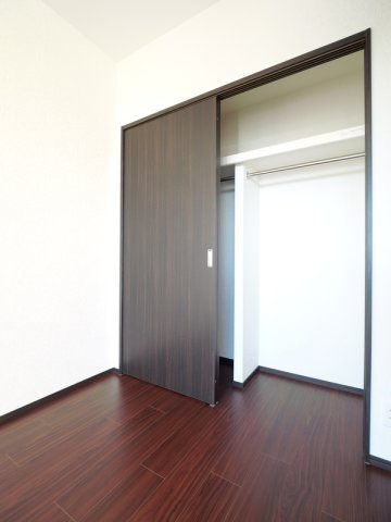プレジオ西新井の収納|67749433_7.jpg