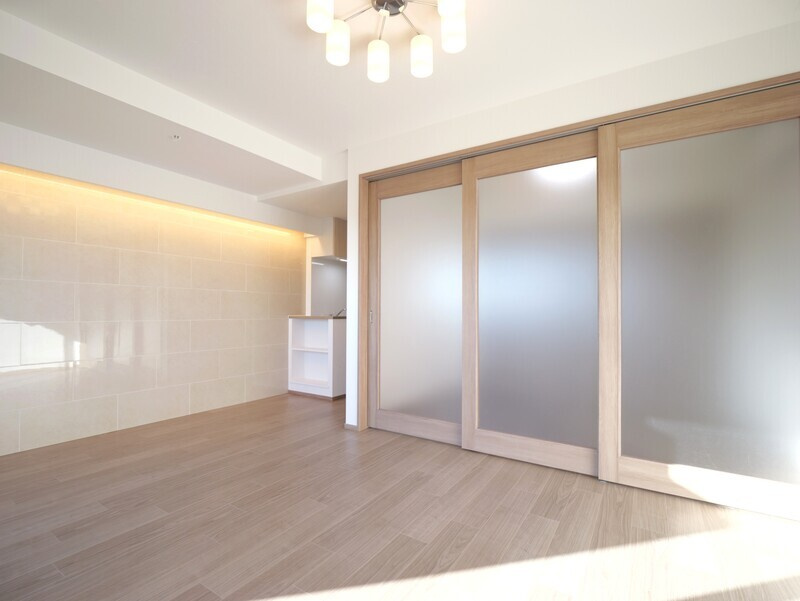 プレジオ西新井のその他|67589398_3.jpg