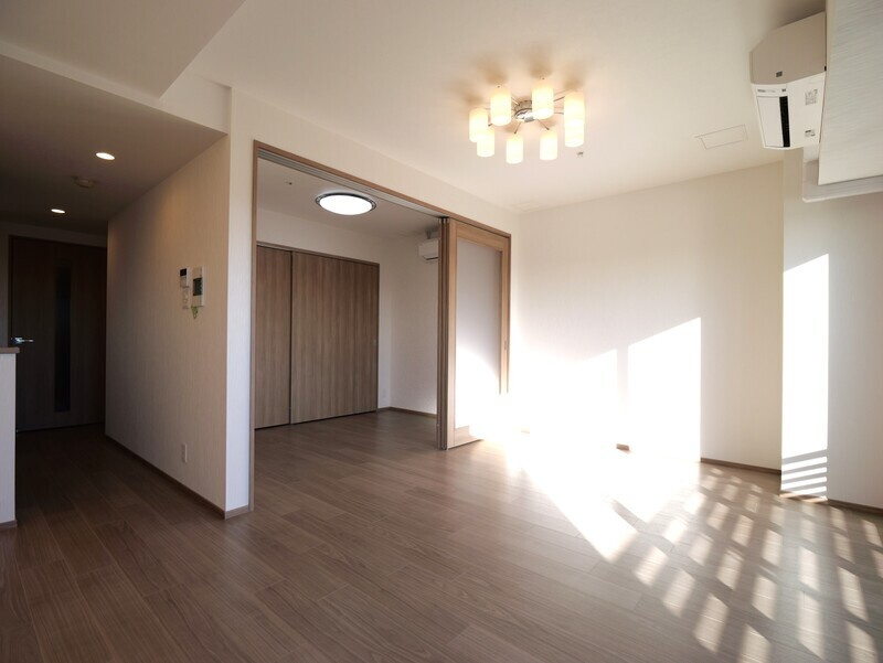 プレジオ西新井のその他|67589398_4.jpg