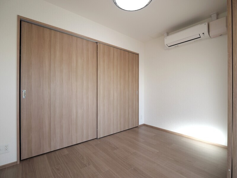 プレジオ西新井のその他|67589398_6.jpg