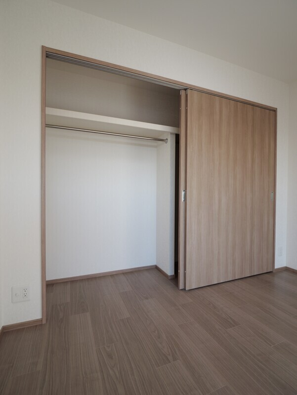 プレジオ西新井のその他|67589398_7.jpg