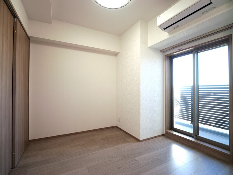 プレジオ西新井のその他|67749375_6.jpg