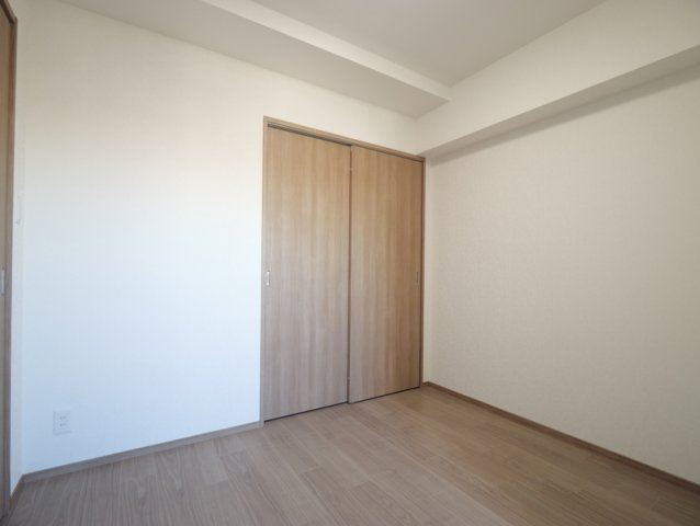 プレジオ西新井のその他|67749375_7.jpg