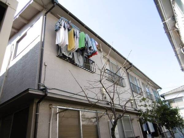 第一グリーンヒル