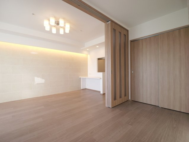 プレジオ西新井のその他|67749503_4.jpg