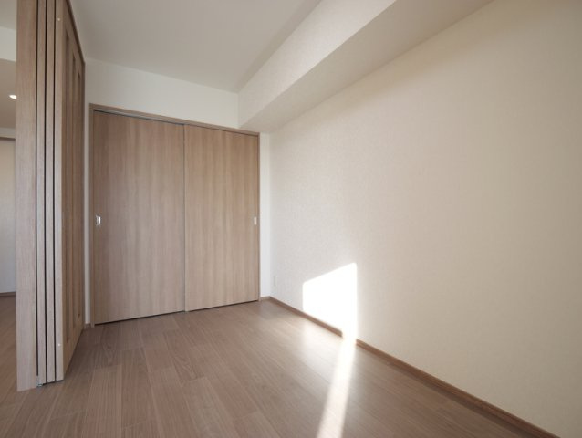プレジオ西新井のその他|67749503_6.jpg