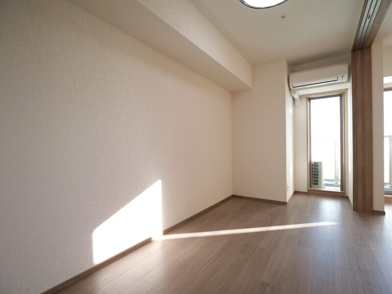 プレジオ西新井のその他|67749503_7.jpg