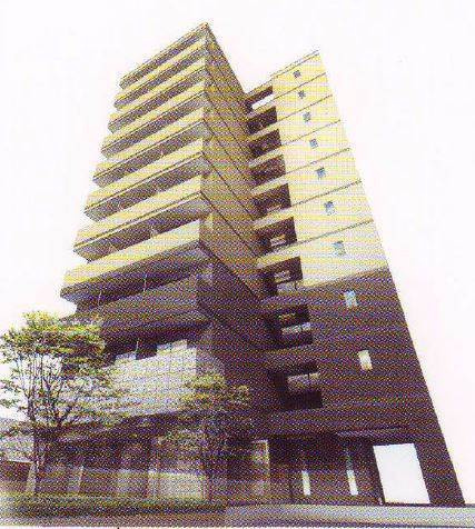 ヴェルト湯島