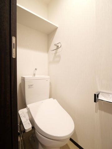 プレジオ西新井のその他|67749437_12.jpg