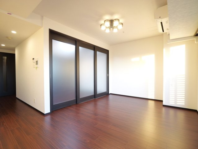 プレジオ西新井のその他|67749437_3.jpg
