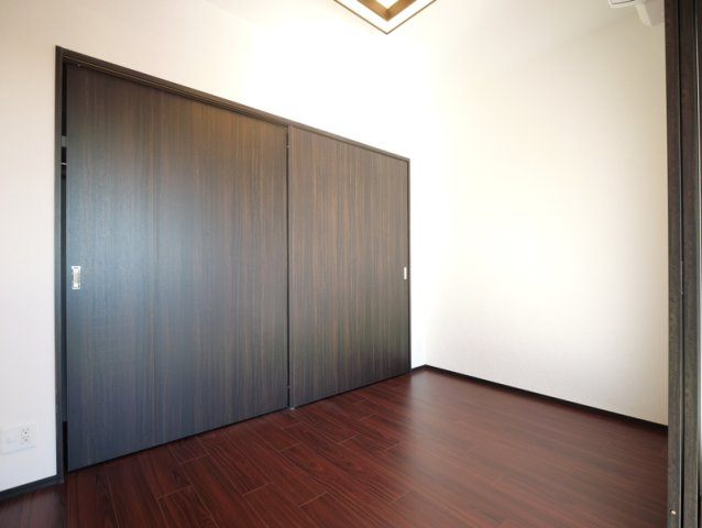 プレジオ西新井のその他|67749437_7.jpg