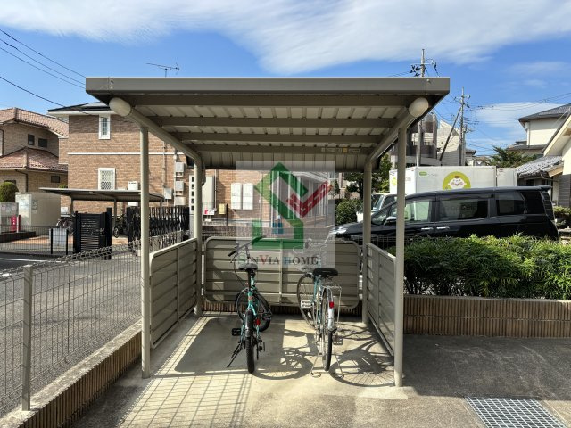 エストのその他