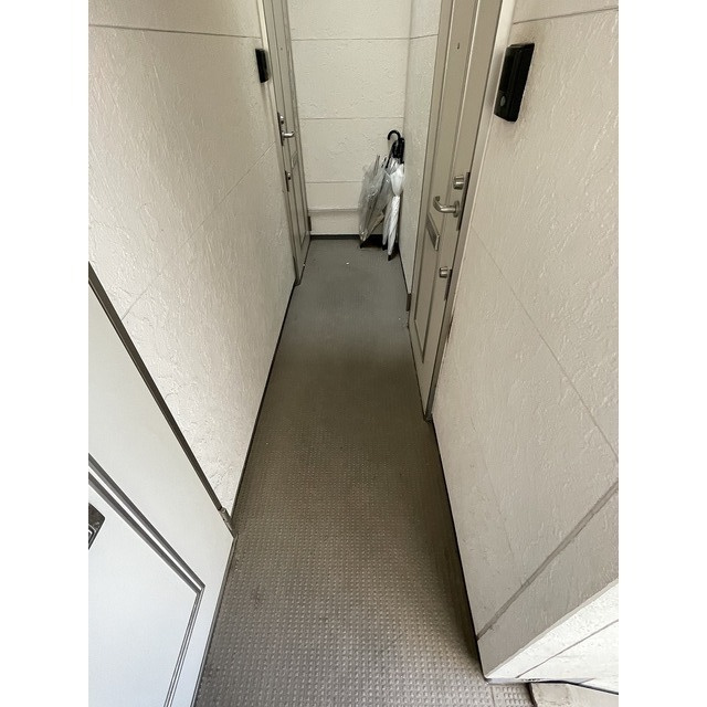 ヴィジョン高砂のその他|74192433_13.jpg