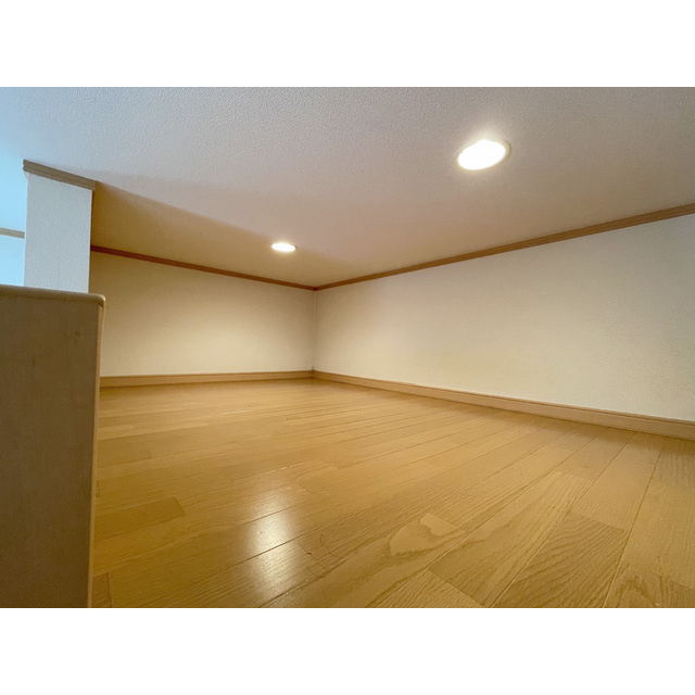 ヴィジョン高砂のその他|74192433_6.jpg