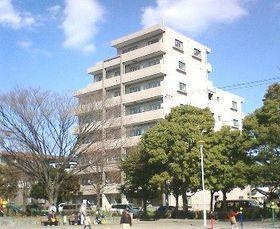 グッド　フラットⅢ