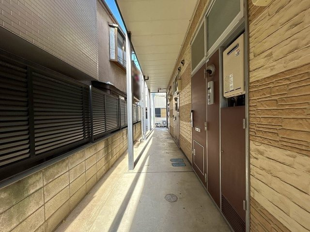 レオパレス寺地のその他|74344712_6.jpg