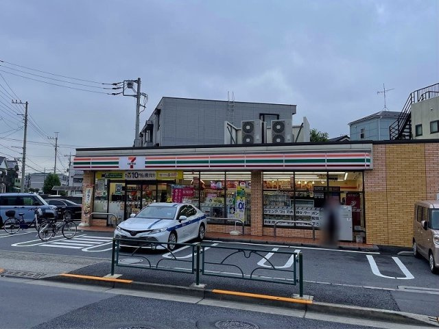 レオパレスリバーサイド西水元の周辺|74570076_10.jpg