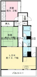 フォレスト上野毛の画像