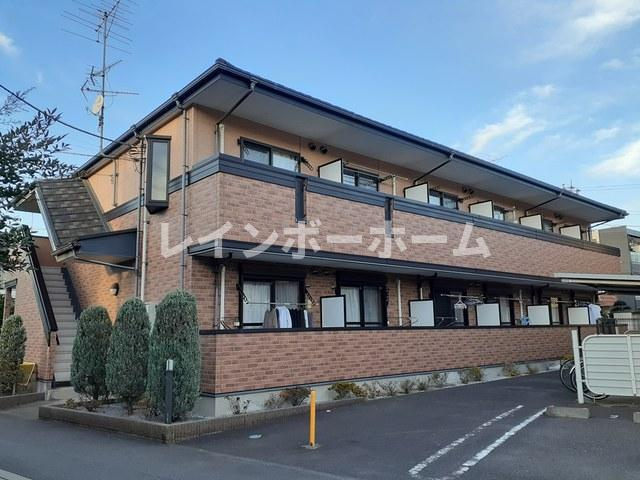 イースト　ゼファー