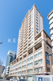 ＬａＳａｎｔｅ池田山の画像
