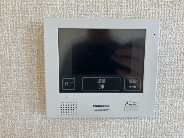 センチュリーの設備