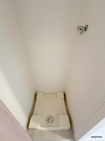 エスリード中之島SOUTH　仲介手数料無料のその他