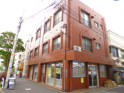新宿区高田馬場４丁目のマンションの画像