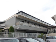 エクセレンス宮崎の画像