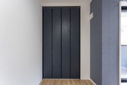 reve霞の収納
