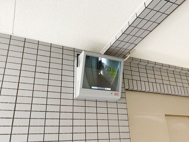 ダイナコート大橋レジックスのその他