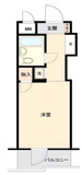 葛飾区金町２丁目のマンションの画像