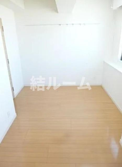 豊島区南長崎６丁目の賃貸マンションの居間・リビング