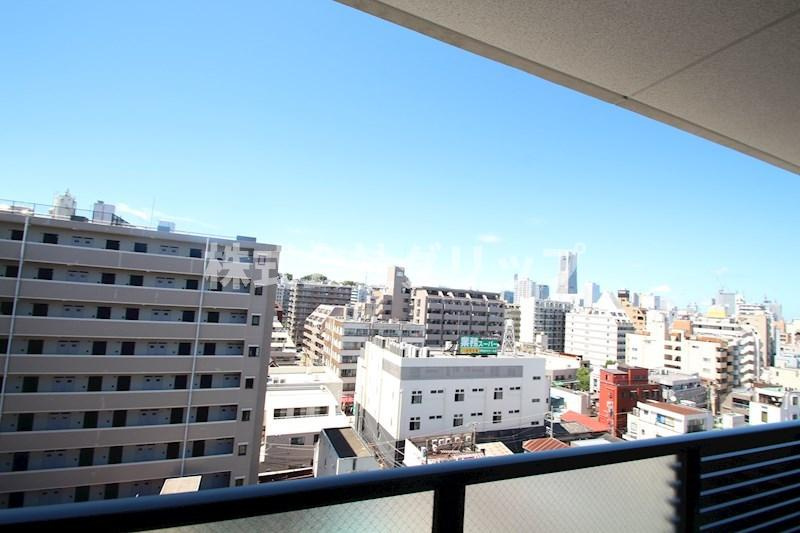 GRANDREVE横濱Ⅱのその他