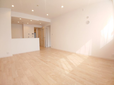 【居間・リビング】 | 只今準備中です。詳細につきましては、フリーダイヤル　0120-791-568　までお気軽にお問い合わせ下さい。尚、現地ご案内も承ります。