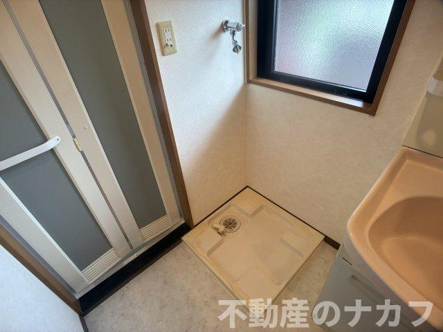 パークヒルズＫのその他