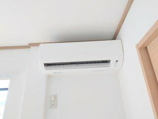 【設備】 | ルミナス大宮
