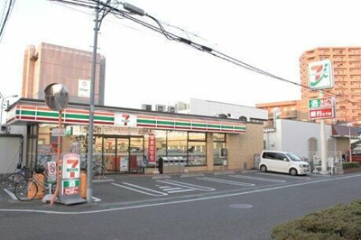 【周辺】 | ルミナス大宮