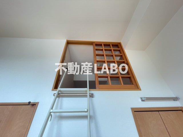 ブリリアント・コアのその他