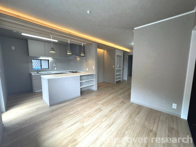 町田市小山町　中古戸建