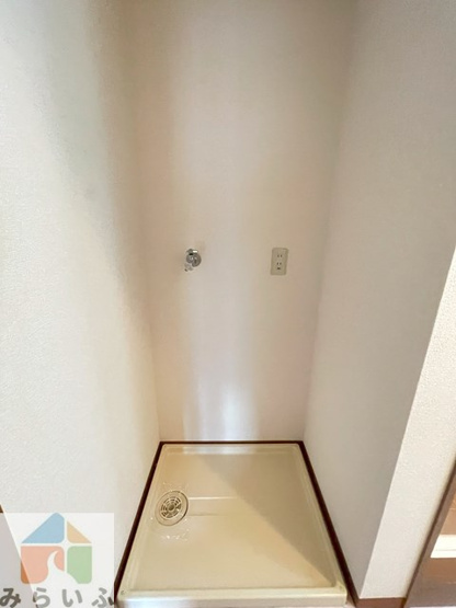 【設備】 | グランドハイリス本山