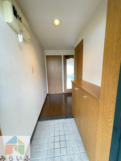 【その他】 | グランドハイリス本山