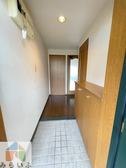 【その他】 | グランドハイリス本山